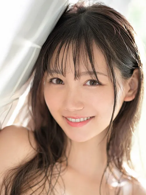 奇思妙想实验室 科普综艺在线观看