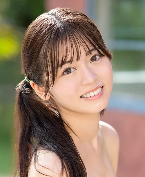 一桌好菜 美食纪实综艺在线观看
