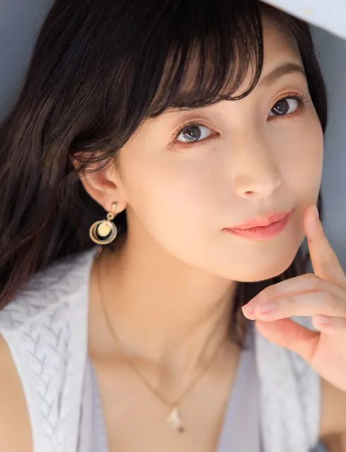 雾港迷局 热播电视剧全集手机免费在线观看