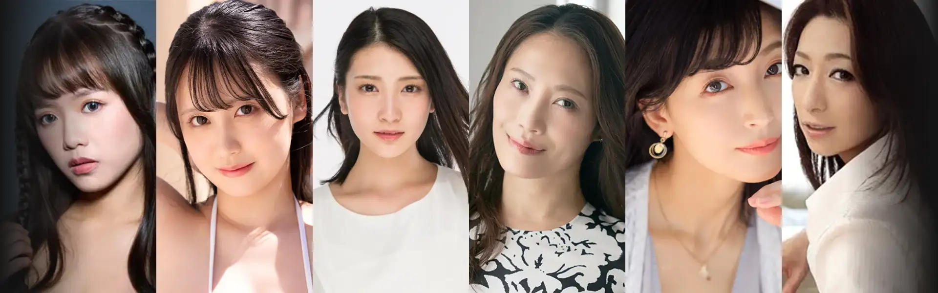 动漫新番与综艺真人秀在线观看